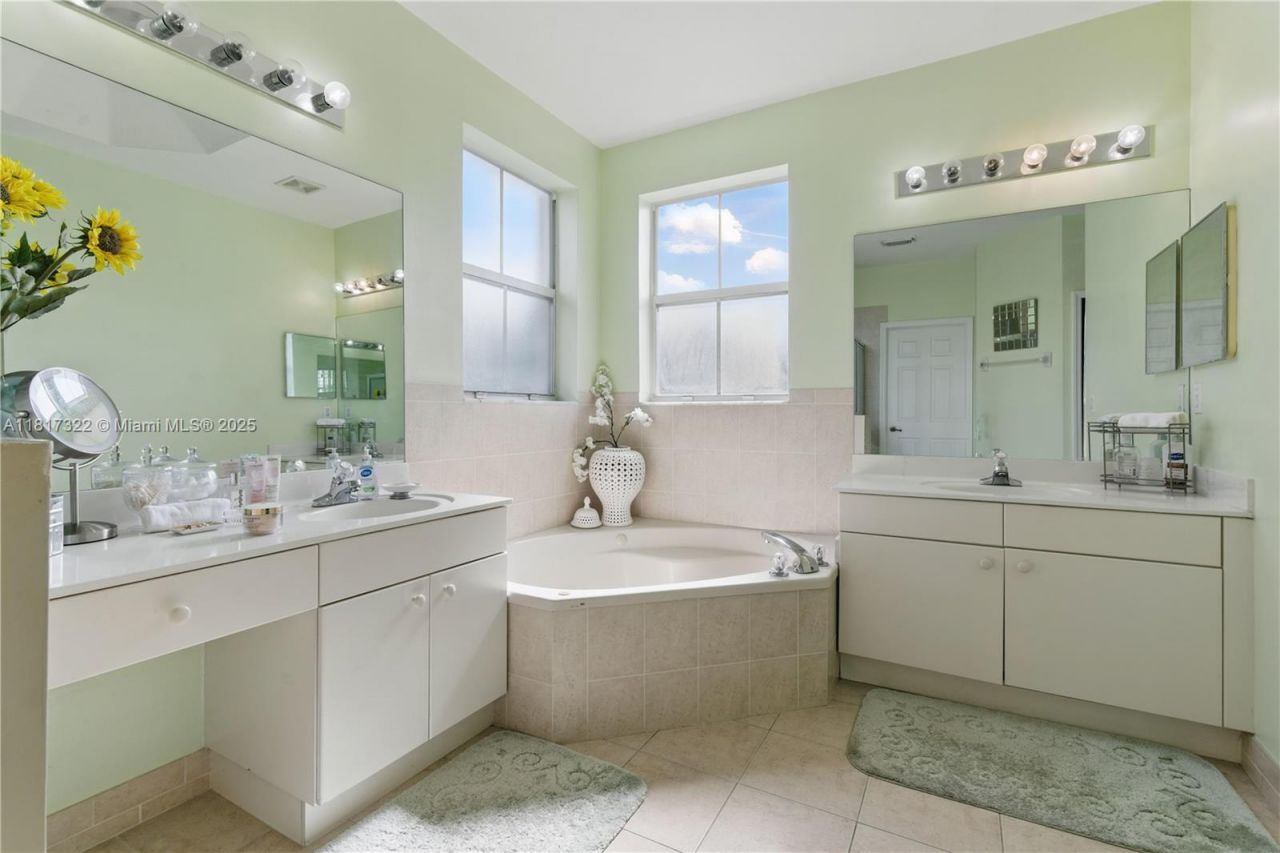 12251 SW 122nd Path, Miami, FL 33186 Photo