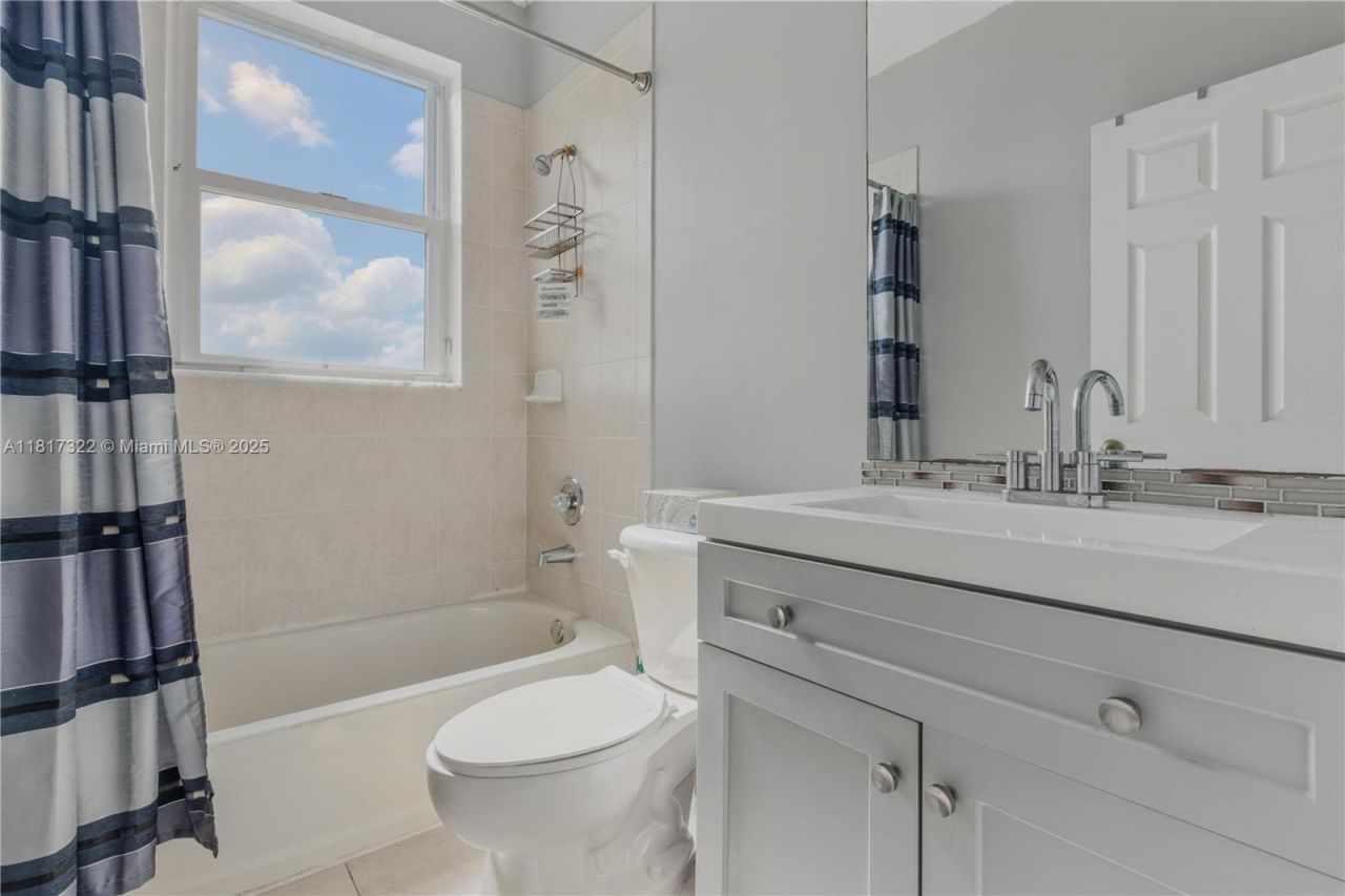 12251 SW 122nd Path, Miami, FL 33186 Photo