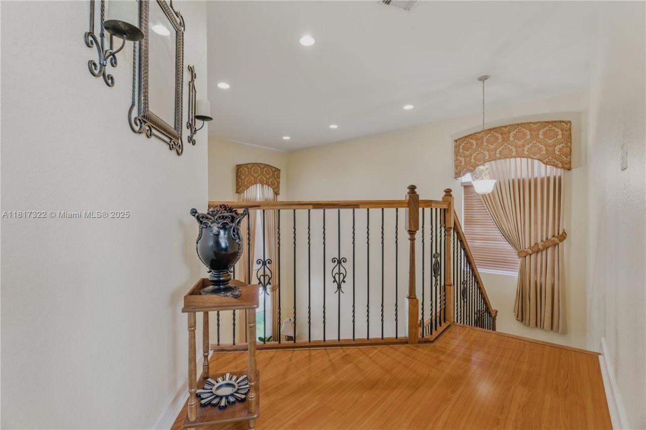 12251 SW 122nd Path, Miami, FL 33186 Photo