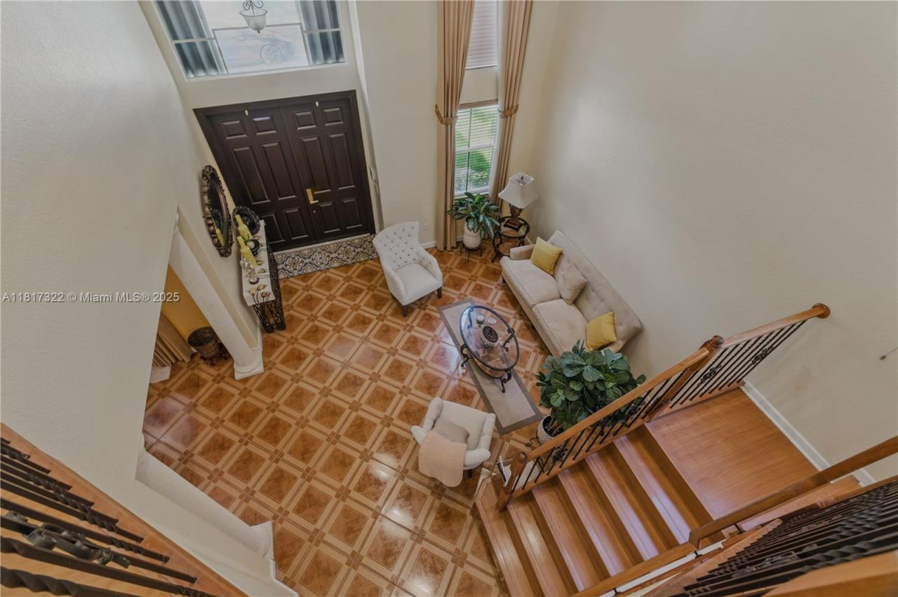 12251 SW 122nd Path, Miami, FL 33186 Photo