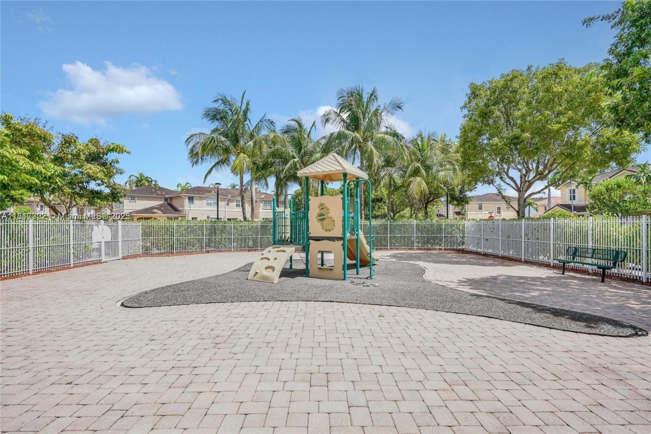 12251 SW 122nd Path, Miami, FL 33186 Photo