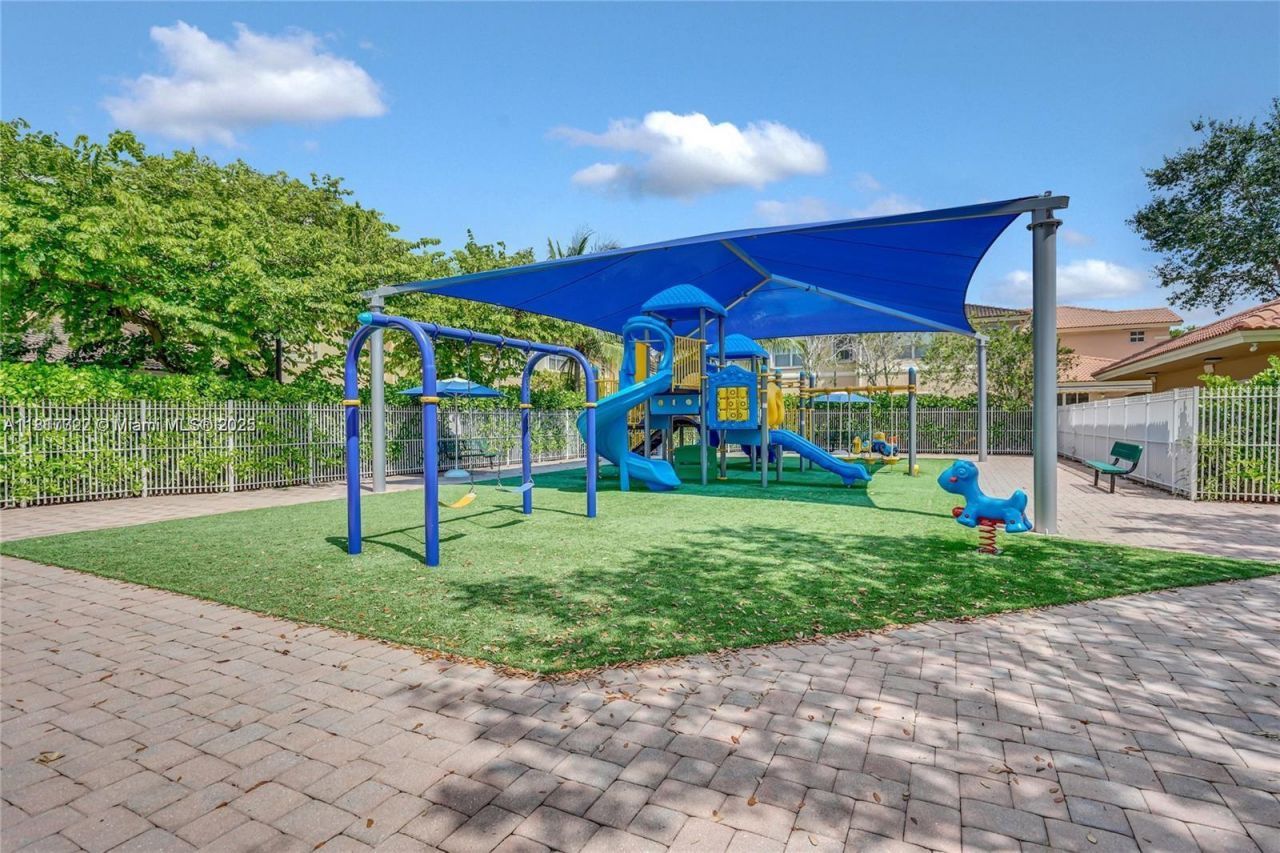 12251 SW 122nd Path, Miami, FL 33186 Photo