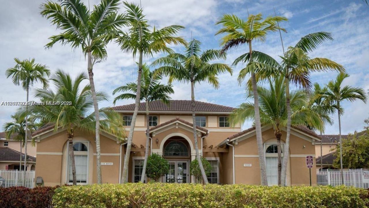 12251 SW 122nd Path, Miami, FL 33186 Photo