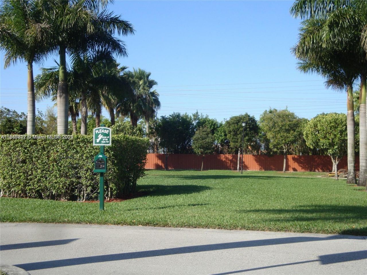 12251 SW 122nd Path, Miami, FL 33186 Photo