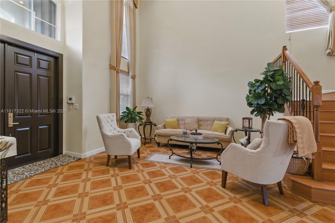 12251 SW 122nd Path, Miami, FL 33186 Photo