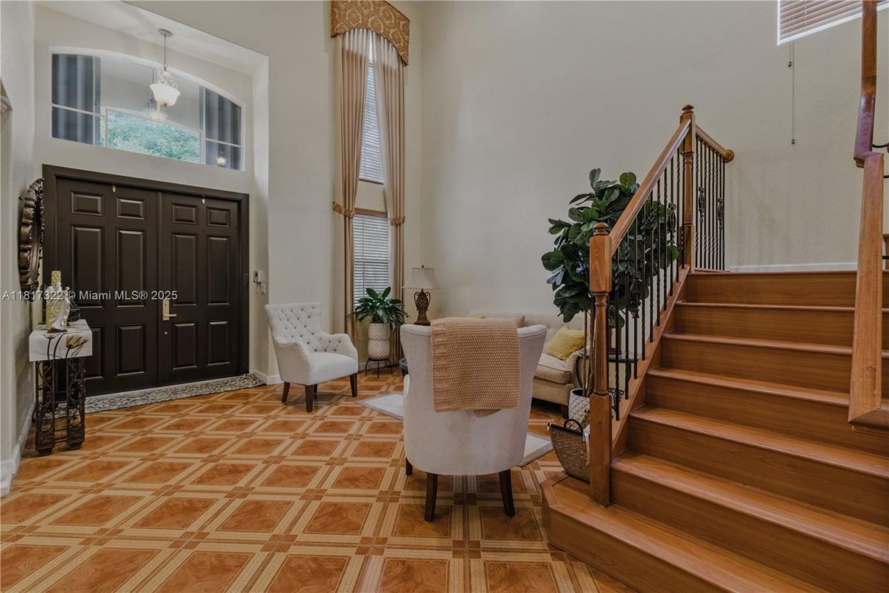 12251 SW 122nd Path, Miami, FL 33186 Photo