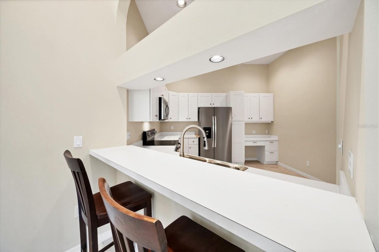 6222 Country Club Way, Sarasota, FL 34243 Photo