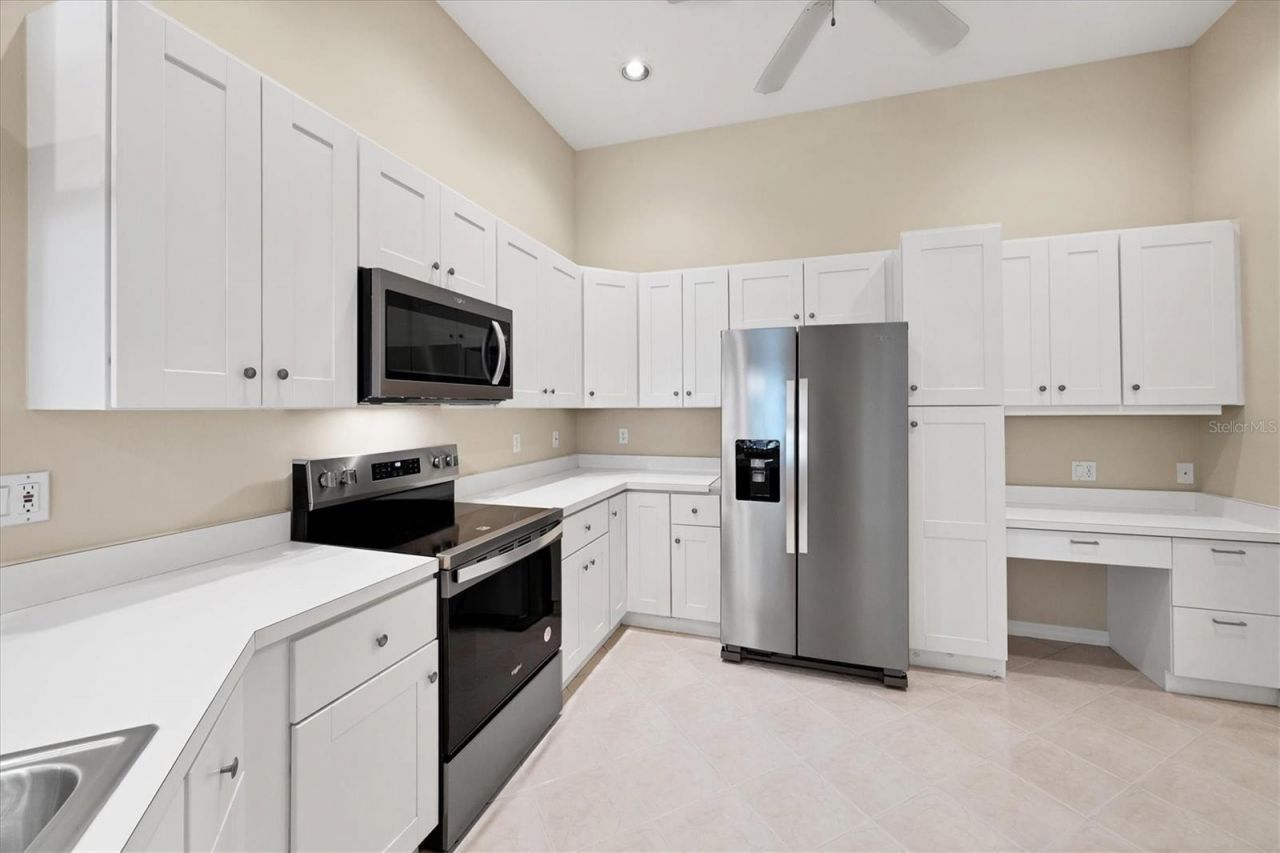 6222 Country Club Way, Sarasota, FL 34243 Photo