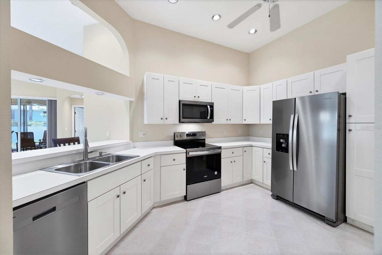 6222 Country Club Way, Sarasota, FL 34243 Photo