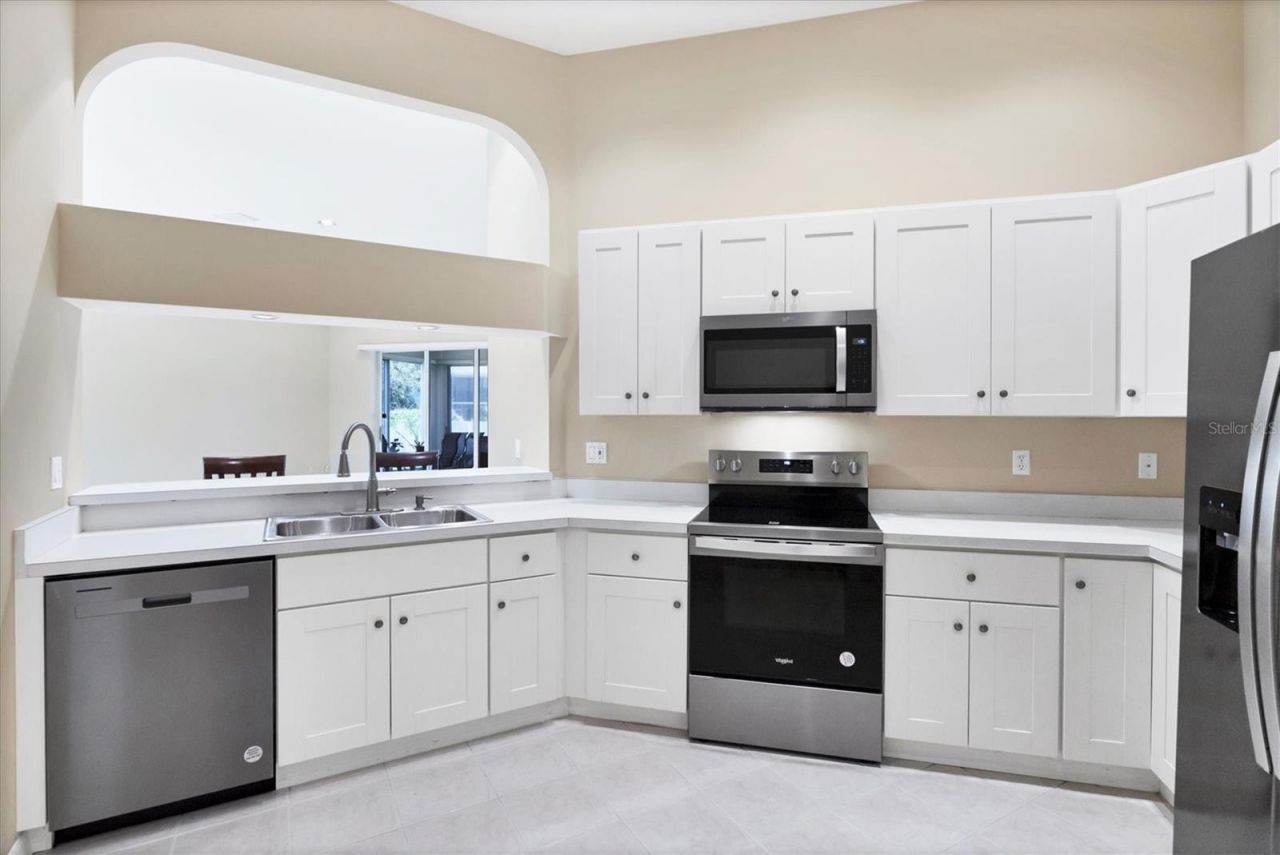 6222 Country Club Way, Sarasota, FL 34243 Photo