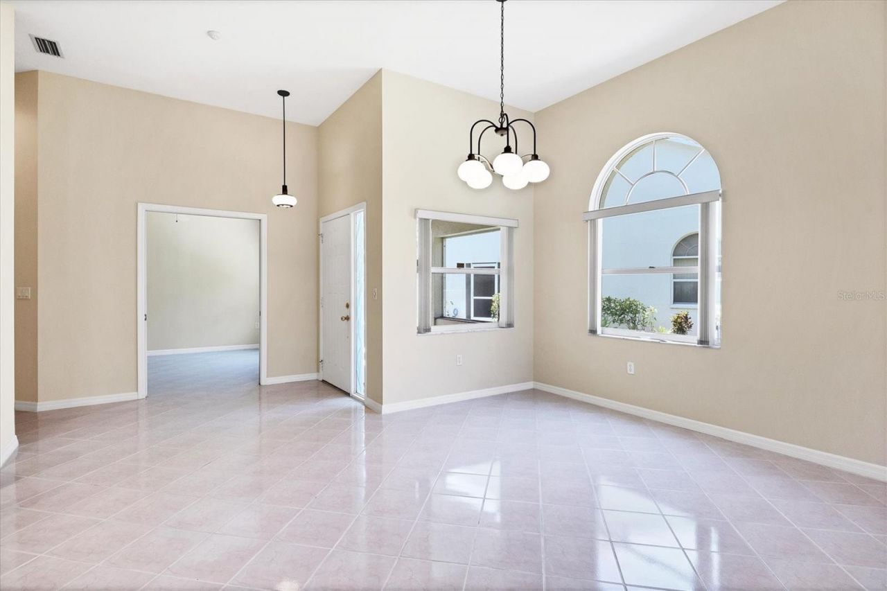 6222 Country Club Way, Sarasota, FL 34243 Photo