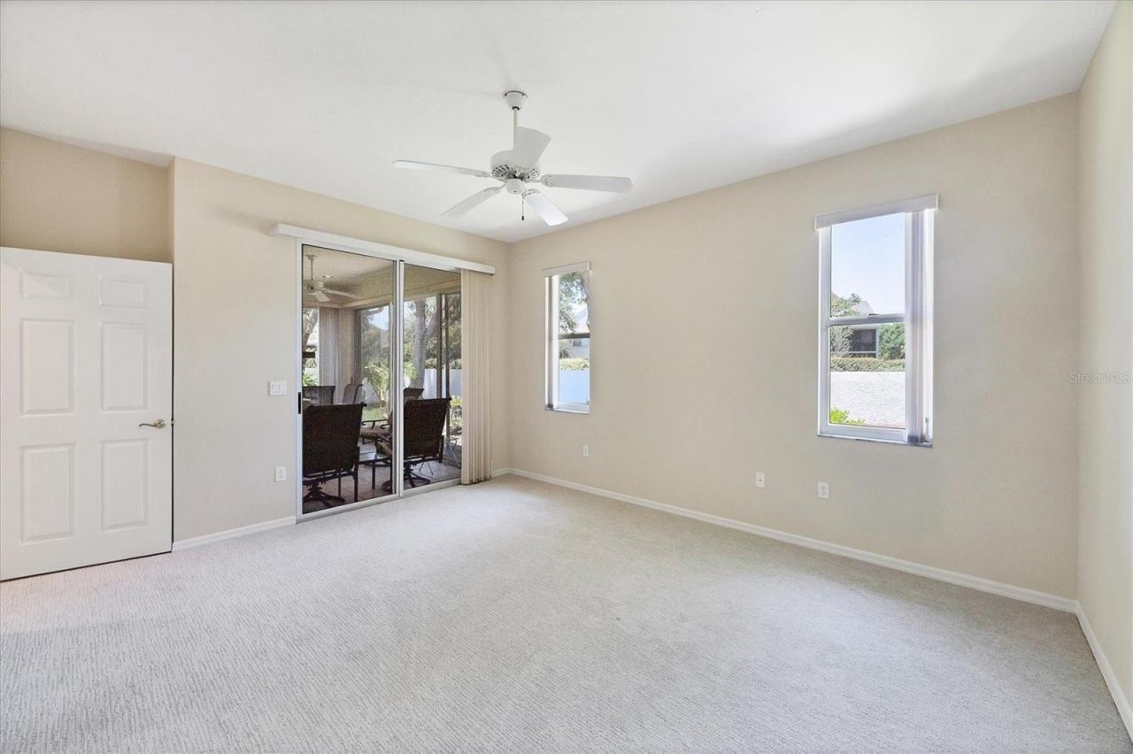 6222 Country Club Way, Sarasota, FL 34243 Photo