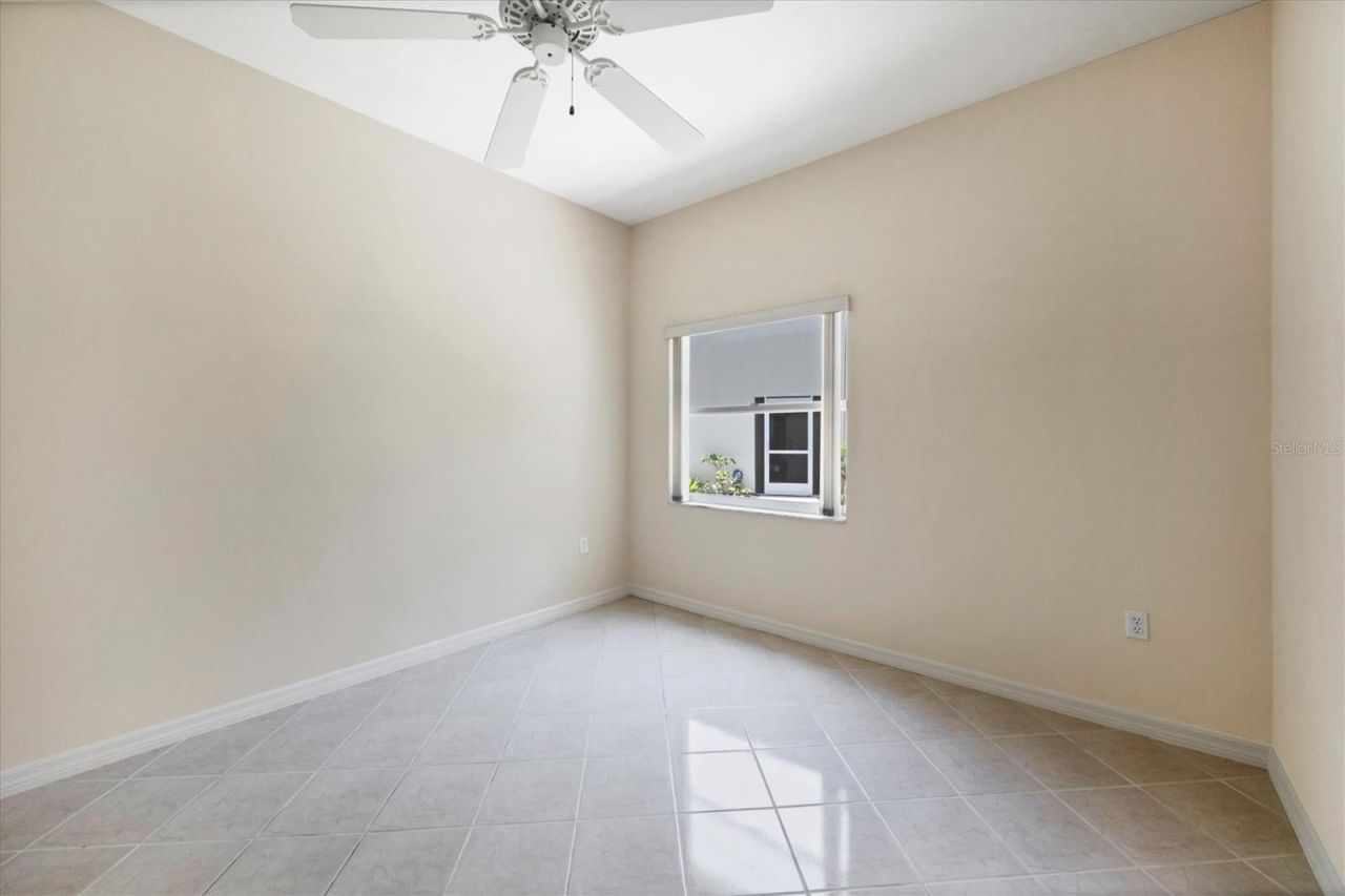 6222 Country Club Way, Sarasota, FL 34243 Photo