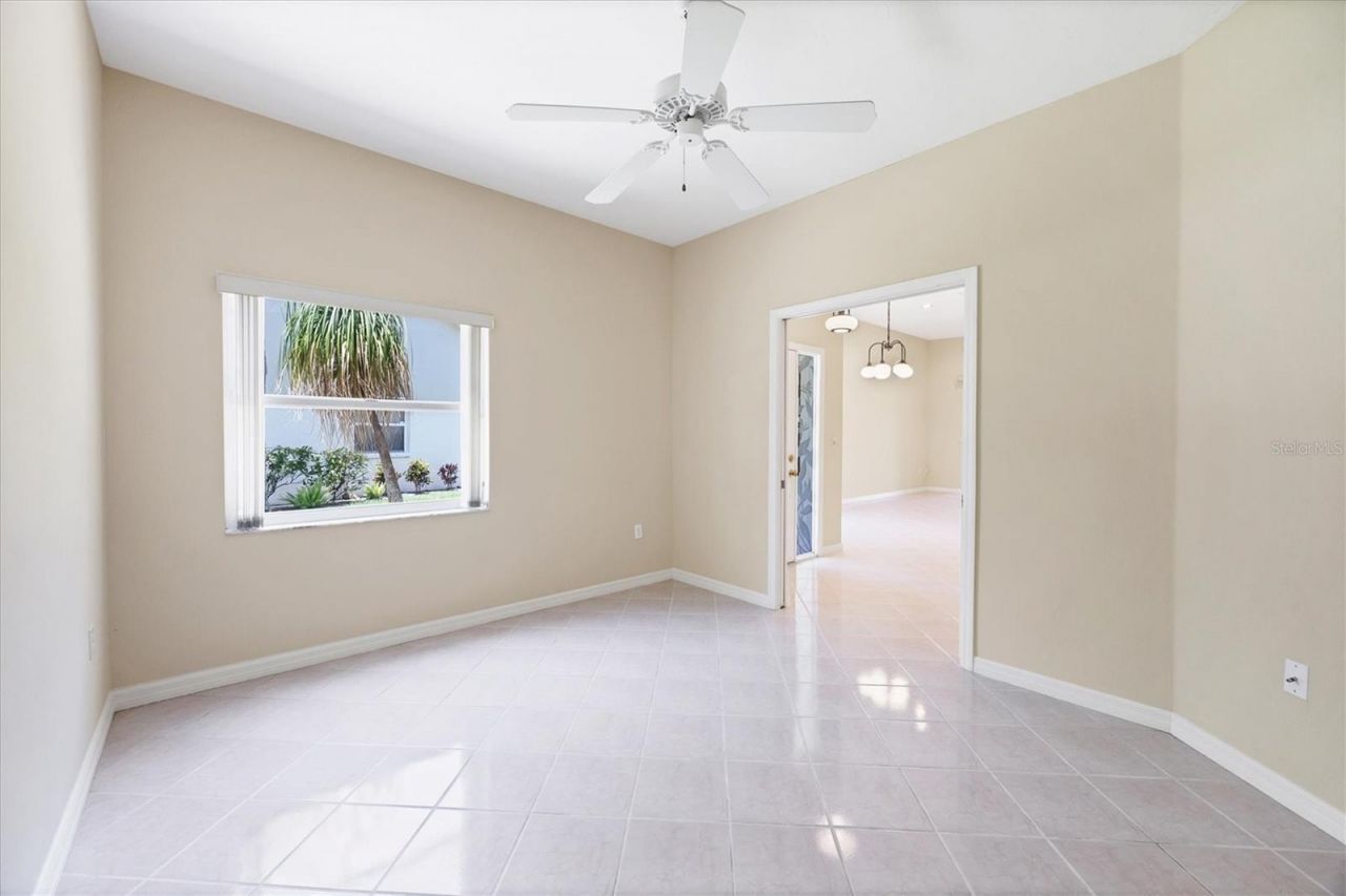 6222 Country Club Way, Sarasota, FL 34243 Photo