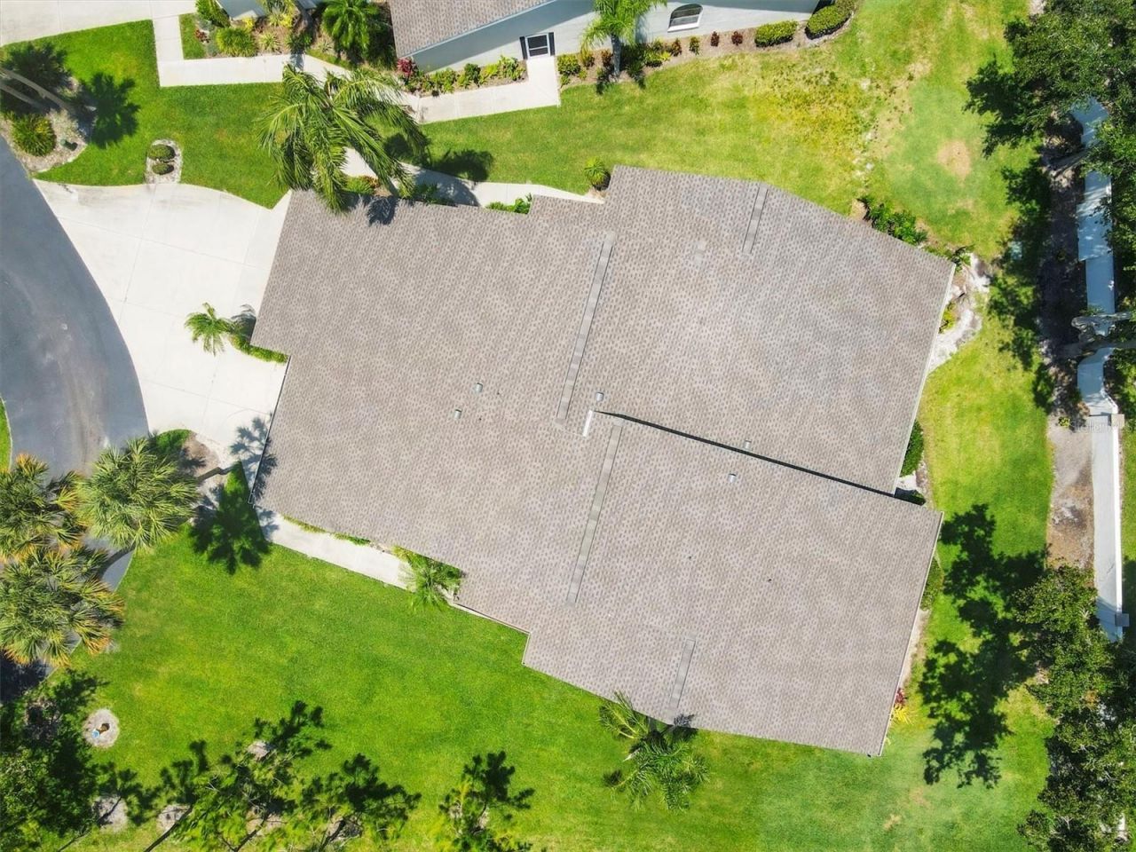 6222 Country Club Way, Sarasota, FL 34243 Photo