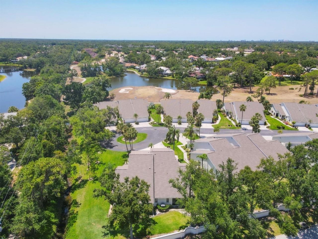 6222 Country Club Way, Sarasota, FL 34243 Photo