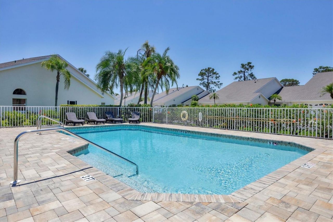 6222 Country Club Way, Sarasota, FL 34243 Photo