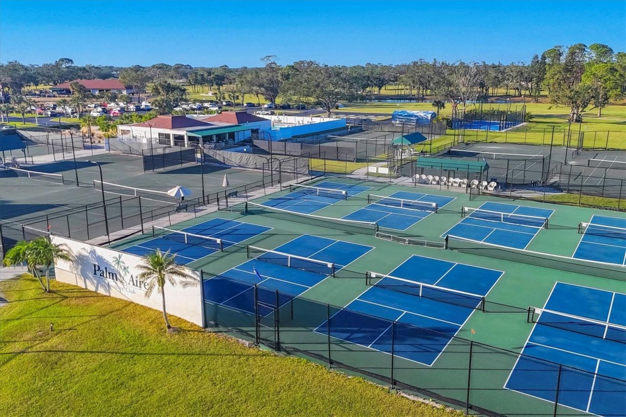 6222 Country Club Way, Sarasota, FL 34243 Photo