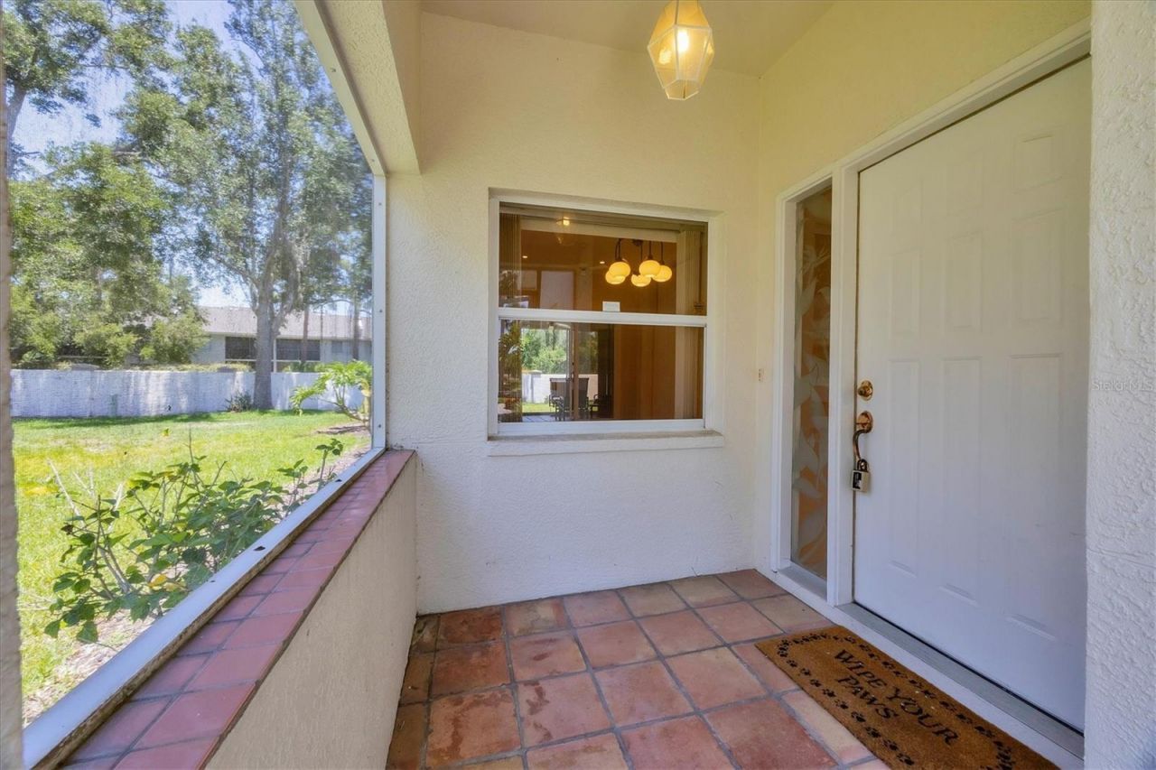 6222 Country Club Way, Sarasota, FL 34243 Photo