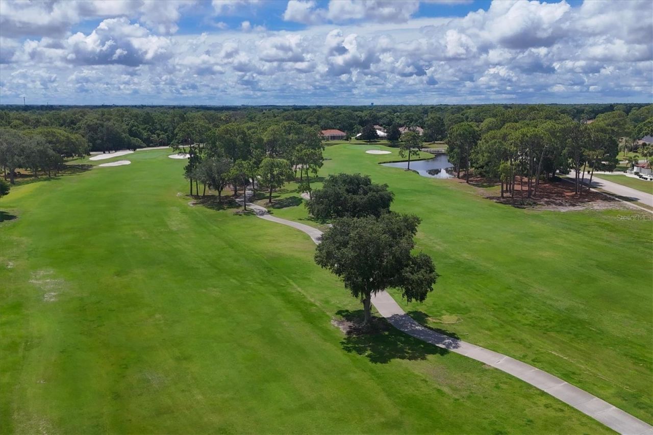 6222 Country Club Way, Sarasota, FL 34243 Photo