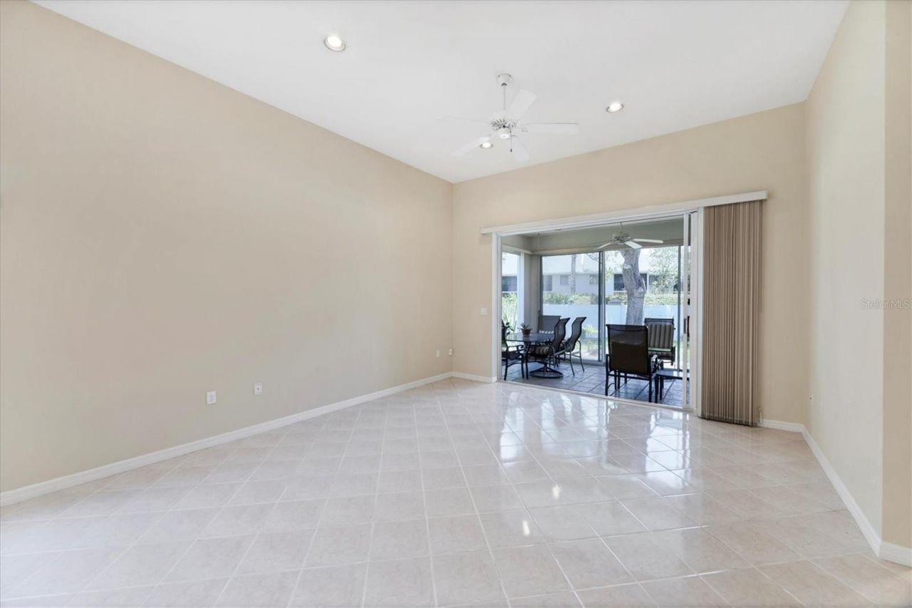 6222 Country Club Way, Sarasota, FL 34243 Photo