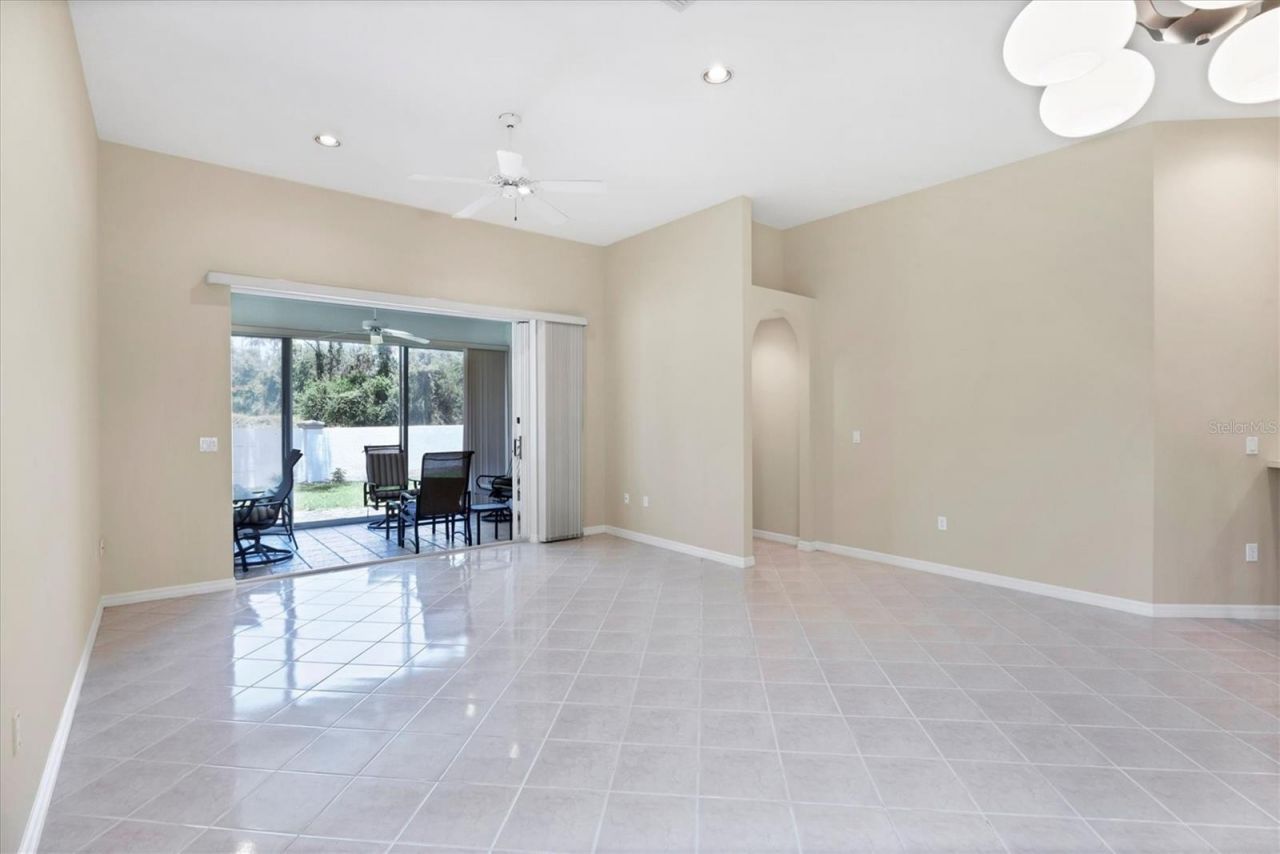 6222 Country Club Way, Sarasota, FL 34243 Photo