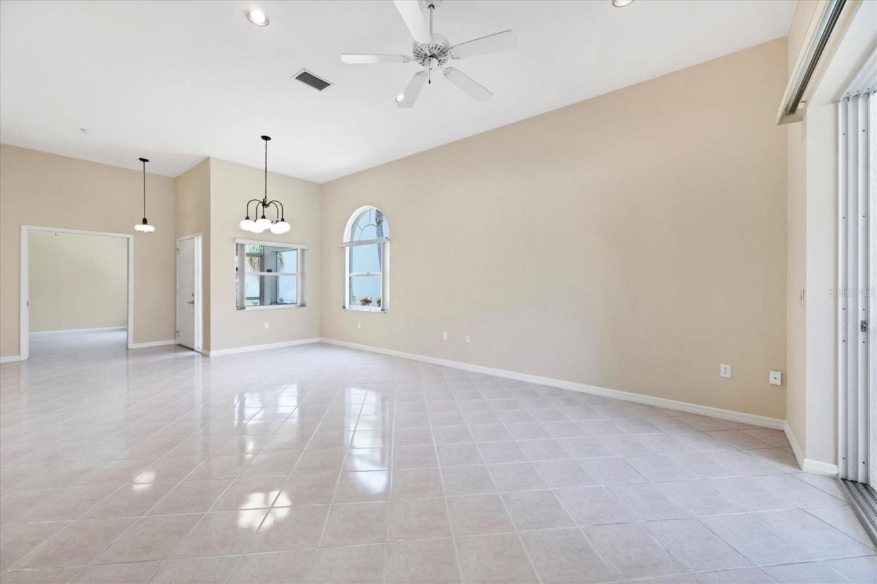 6222 Country Club Way, Sarasota, FL 34243 Photo