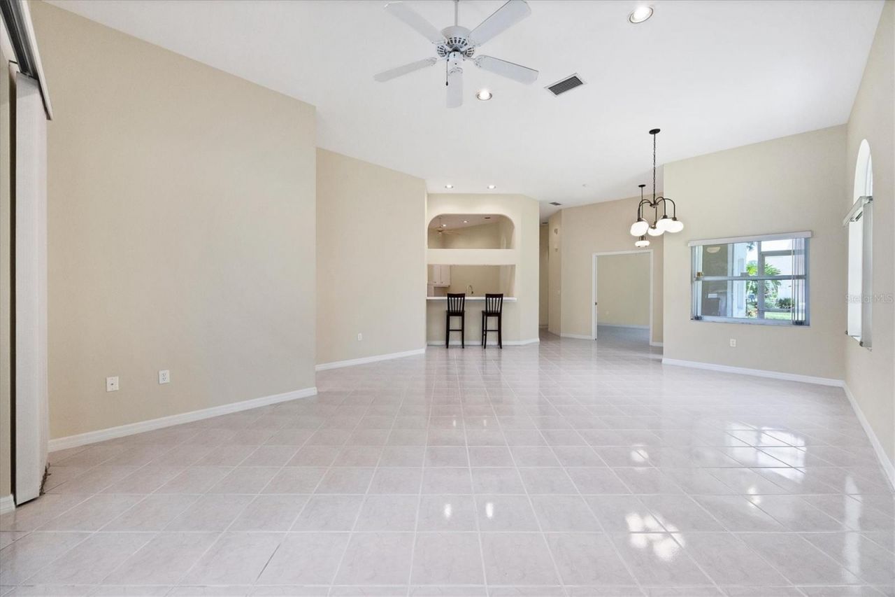 6222 Country Club Way, Sarasota, FL 34243 Photo
