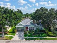 4612 4th Avenue E Primary Photo