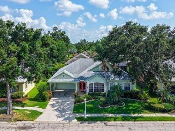 4612 4TH AVENUE E, BRADENTON, FL 34208