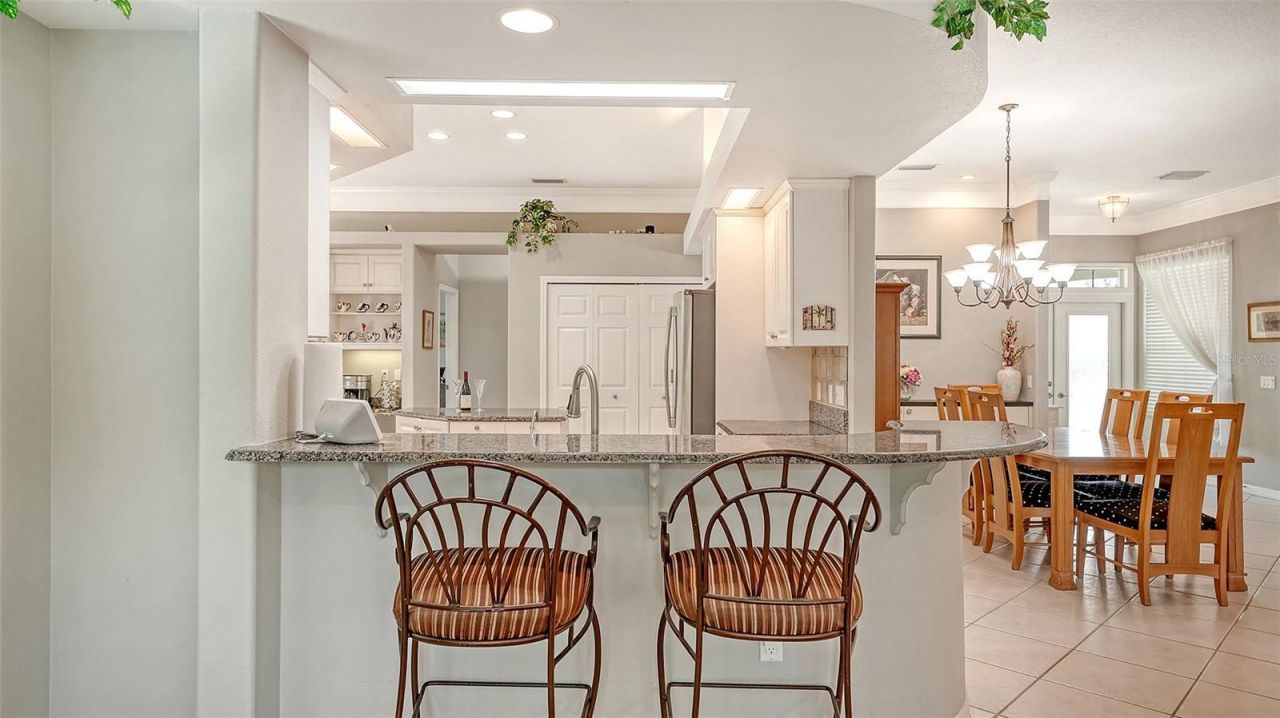 4612 4th Avenue E, Bradenton, FL 34208 Photo