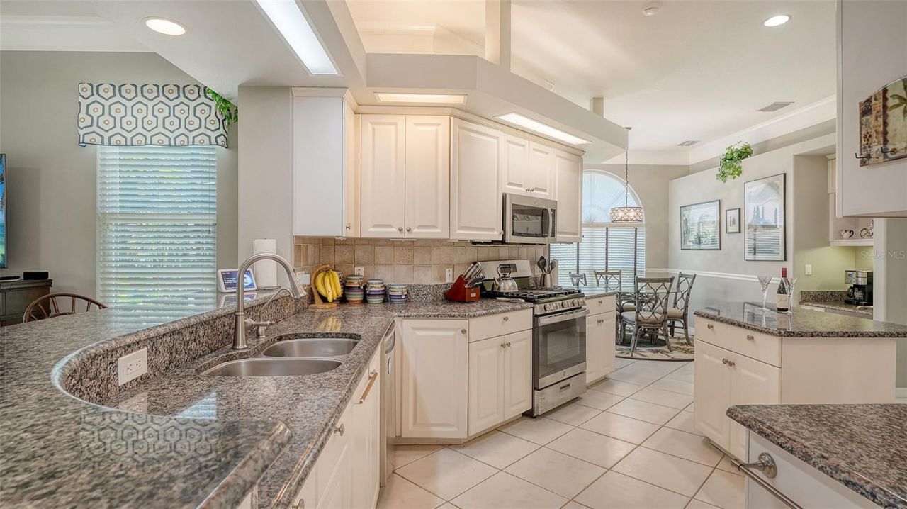 4612 4th Avenue E, Bradenton, FL 34208 Photo