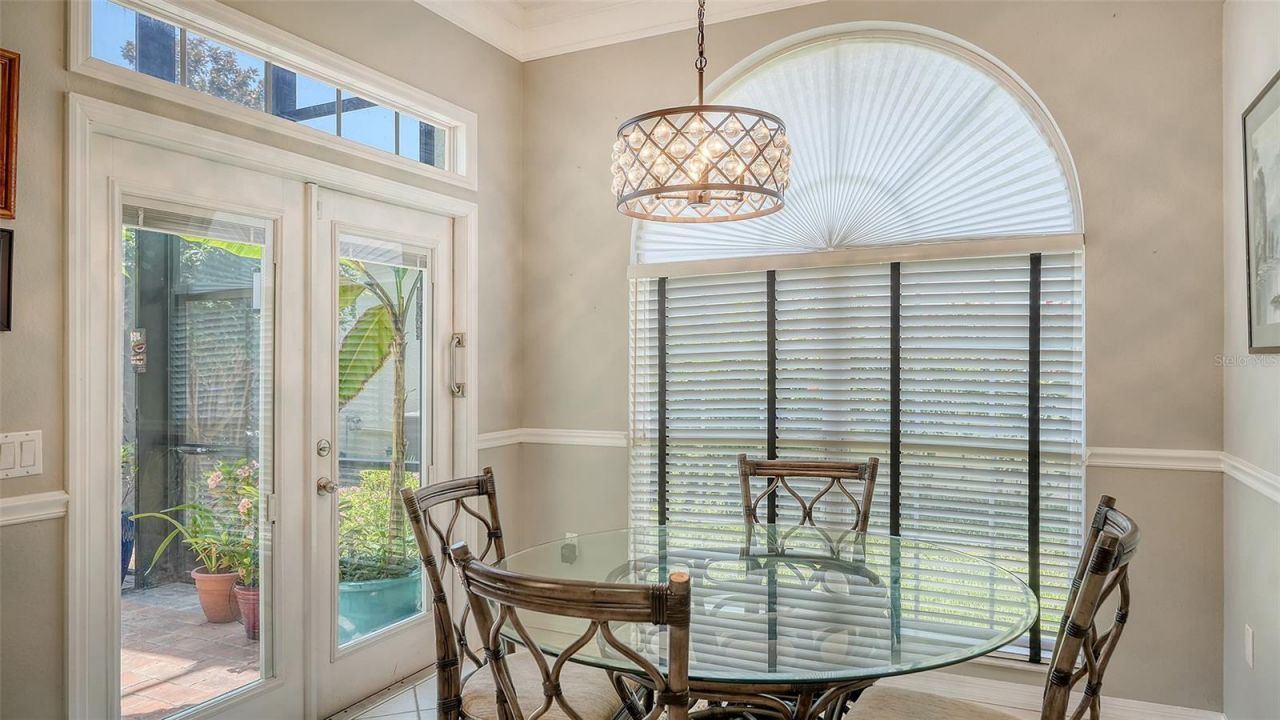 4612 4th Avenue E, Bradenton, FL 34208 Photo