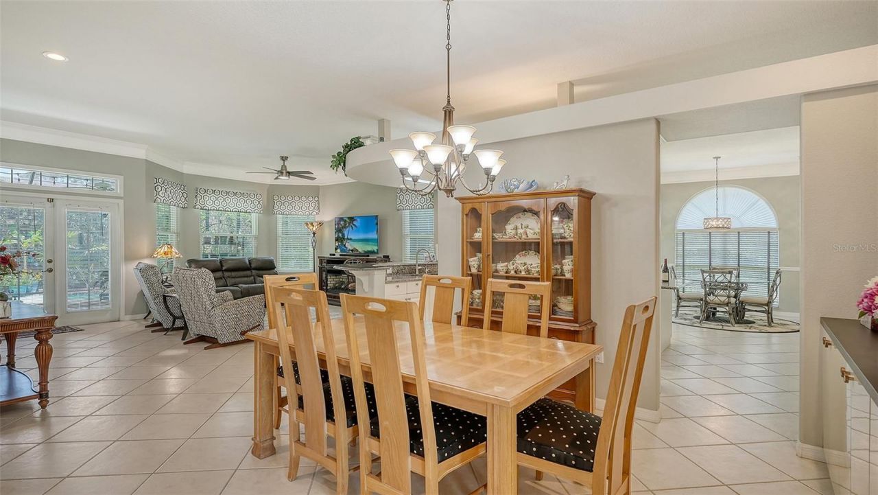 4612 4th Avenue E, Bradenton, FL 34208 Photo