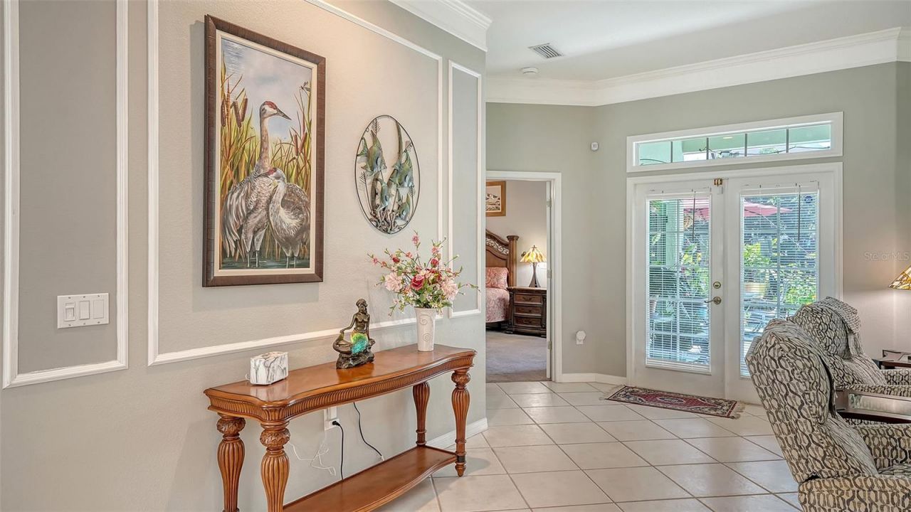 4612 4th Avenue E, Bradenton, FL 34208 Photo