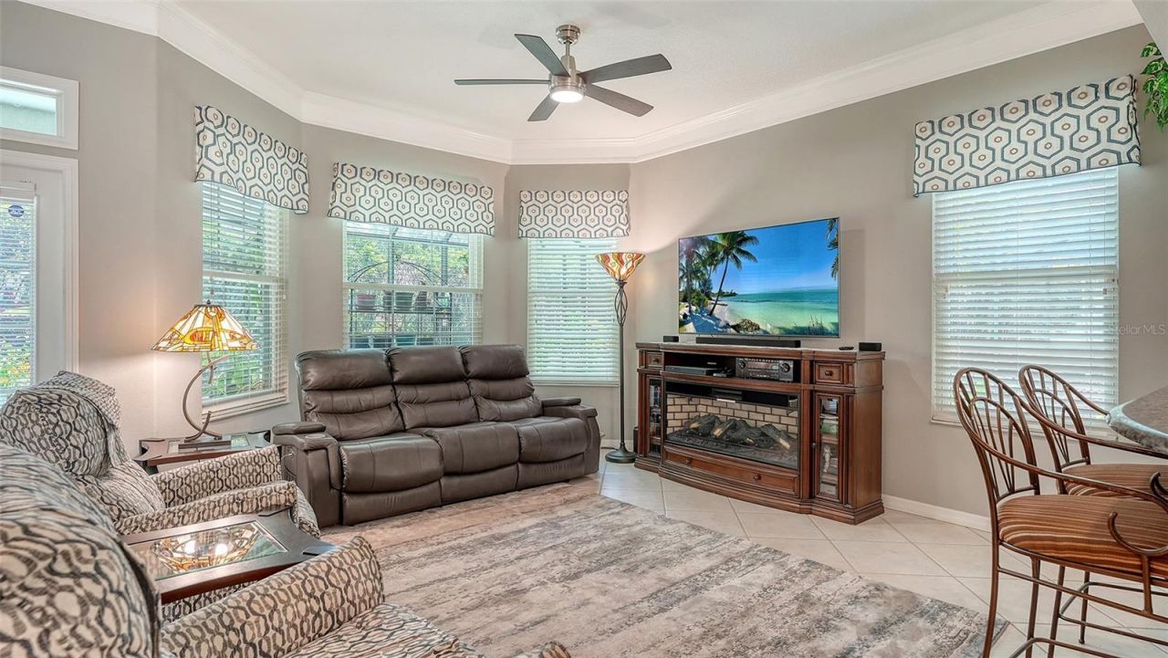 4612 4th Avenue E, Bradenton, FL 34208 Photo