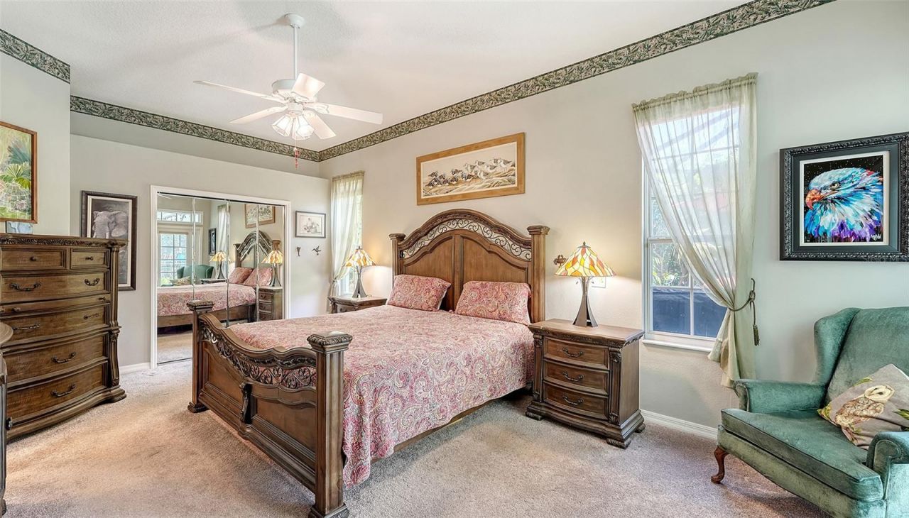 4612 4th Avenue E, Bradenton, FL 34208 Photo