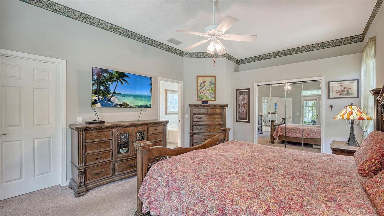 4612 4th Avenue E, Bradenton, FL 34208 Photo