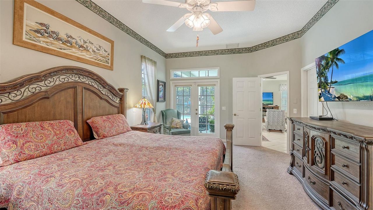 4612 4th Avenue E, Bradenton, FL 34208 Photo