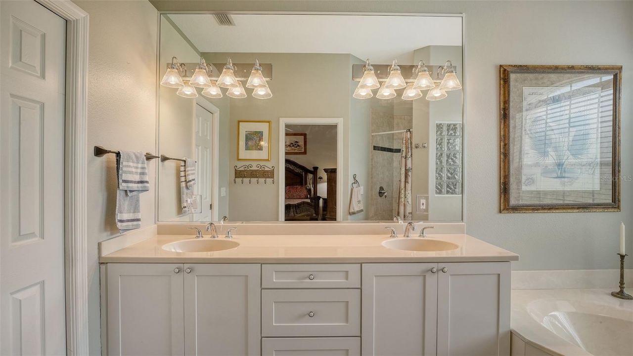 4612 4th Avenue E, Bradenton, FL 34208 Photo