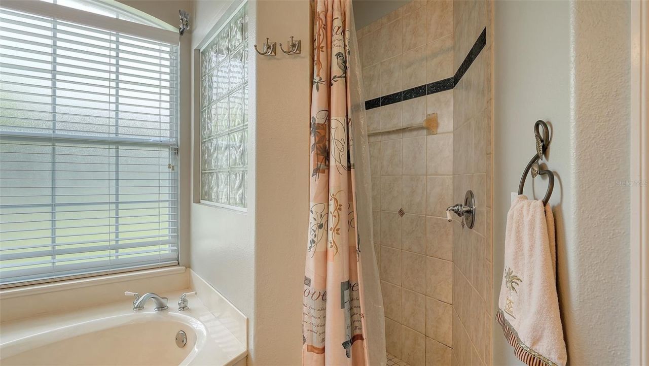 4612 4th Avenue E, Bradenton, FL 34208 Photo