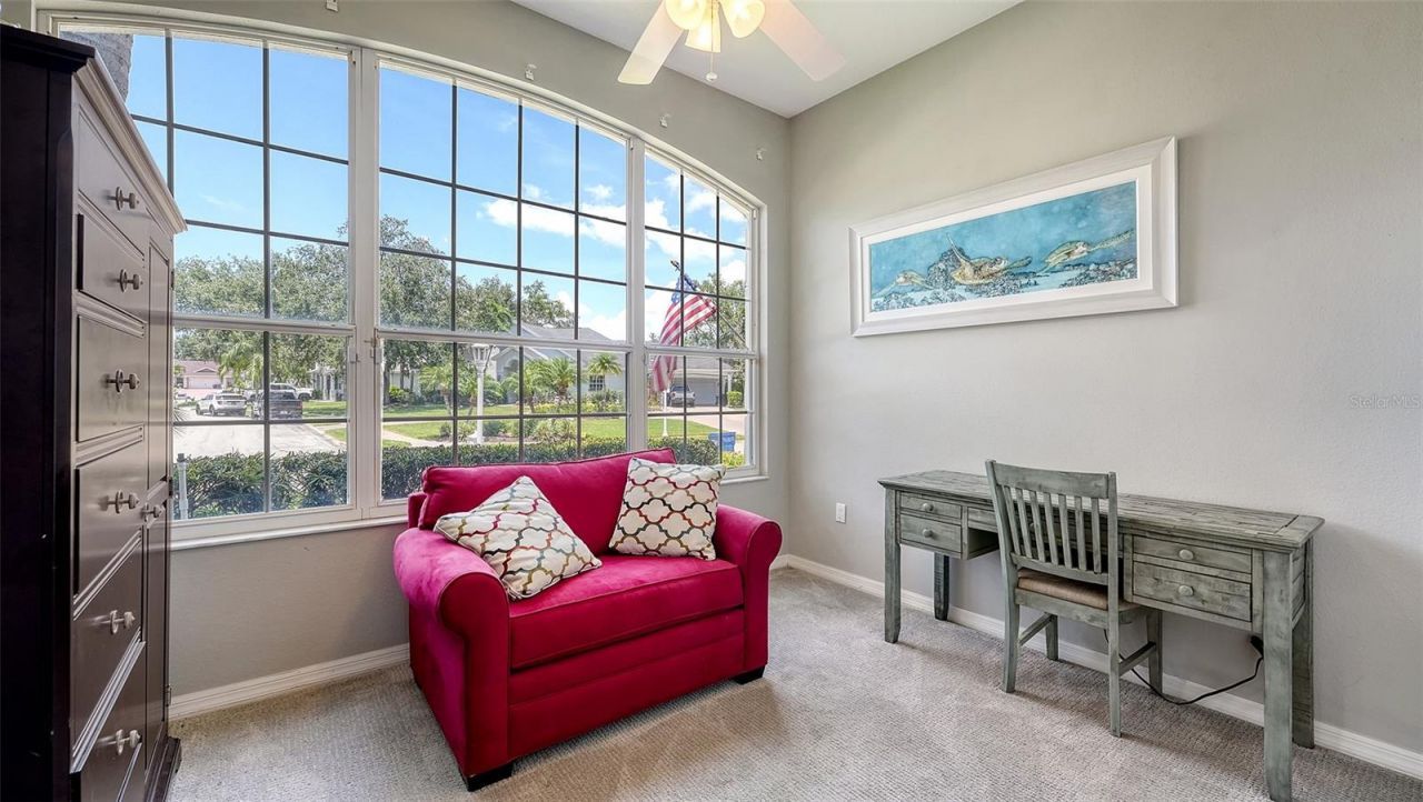 4612 4th Avenue E, Bradenton, FL 34208 Photo