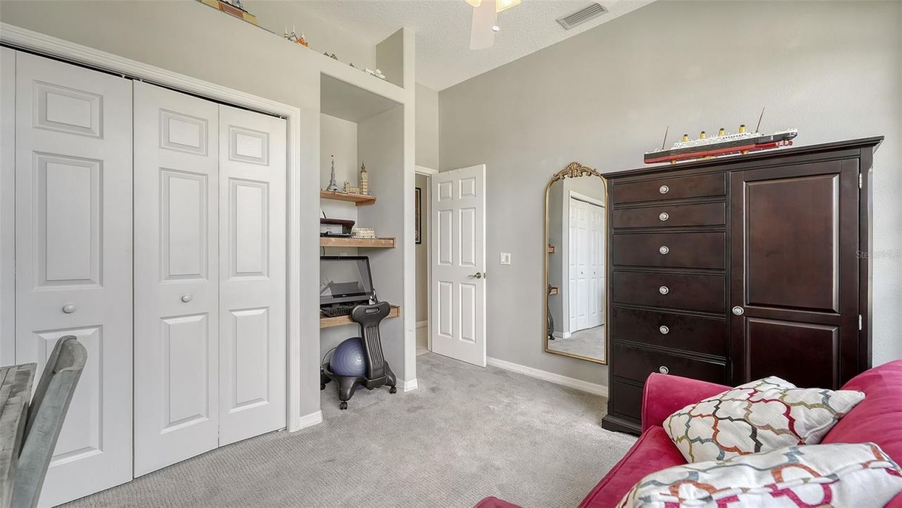 4612 4th Avenue E, Bradenton, FL 34208 Photo