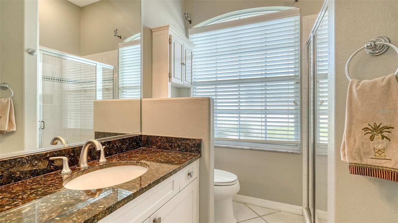 4612 4th Avenue E, Bradenton, FL 34208 Photo