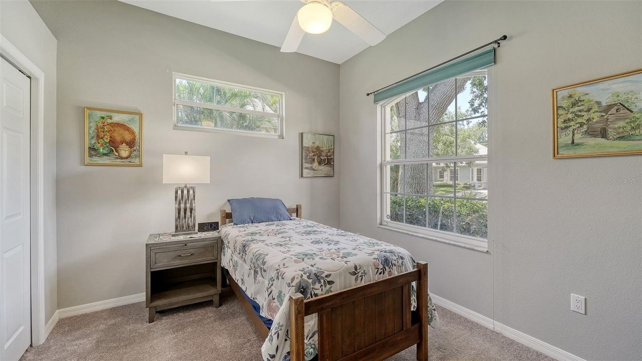 4612 4th Avenue E, Bradenton, FL 34208 Photo