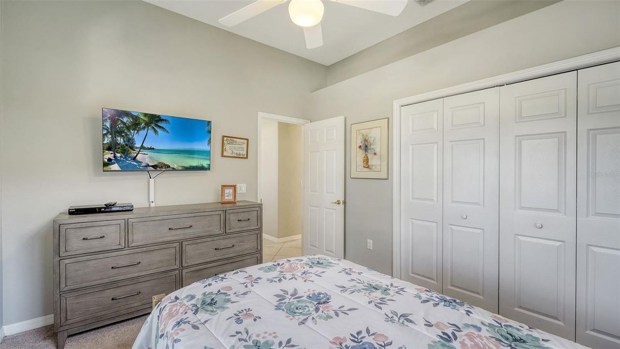 4612 4th Avenue E, Bradenton, FL 34208 Photo