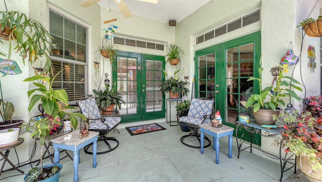 4612 4th Avenue E, Bradenton, FL 34208 Photo