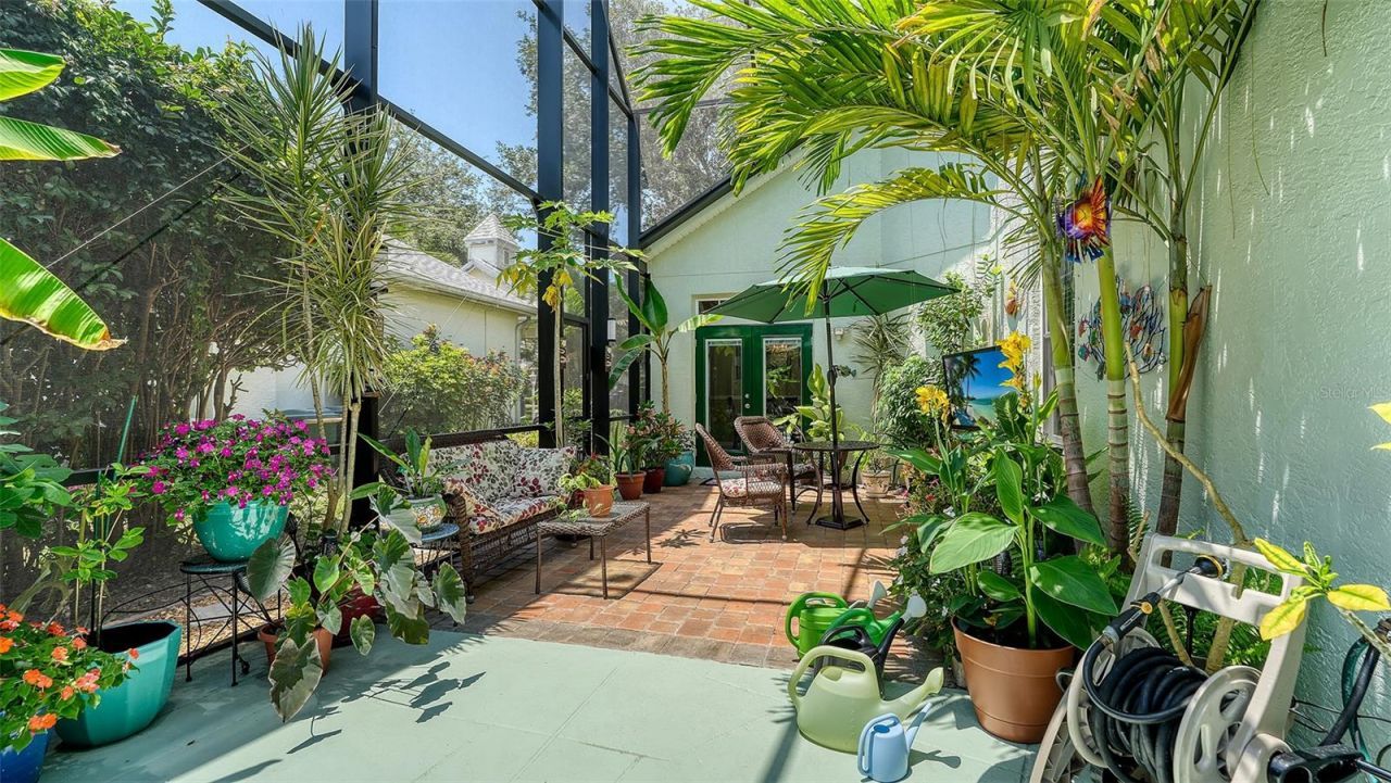 4612 4th Avenue E, Bradenton, FL 34208 Photo