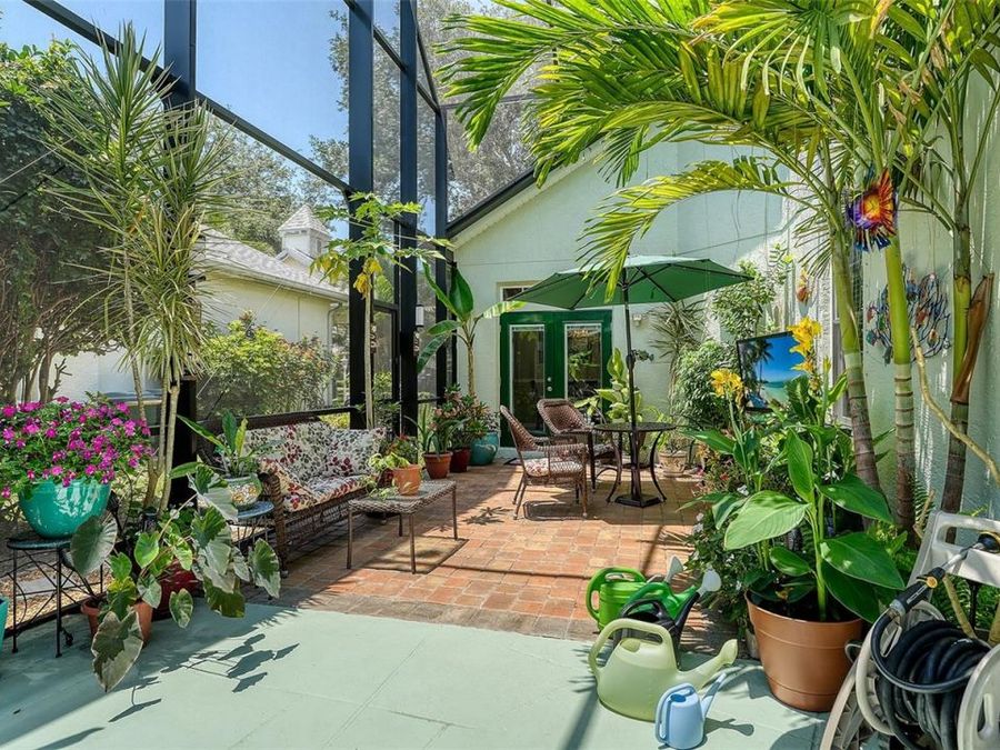Property Image 33
