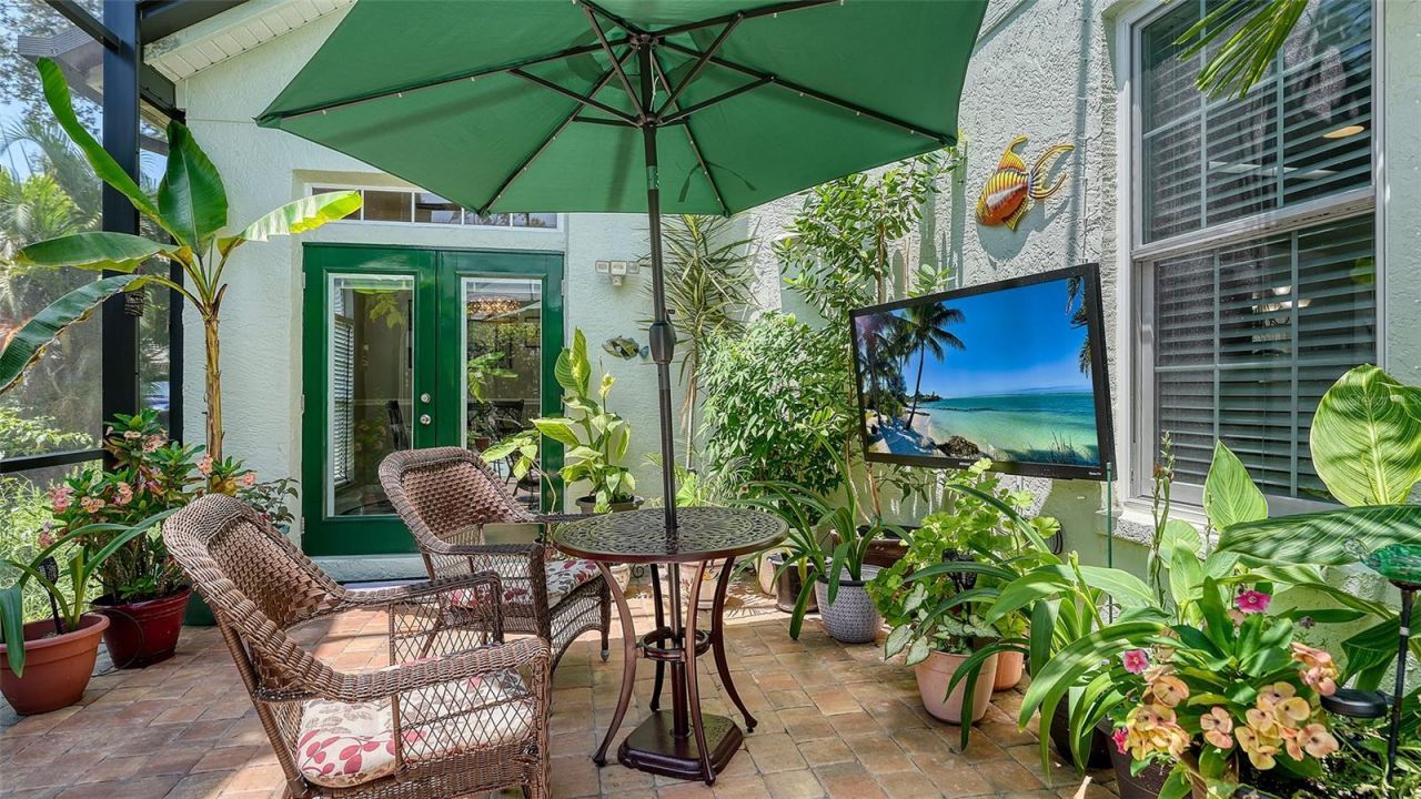 4612 4th Avenue E, Bradenton, FL 34208 Photo